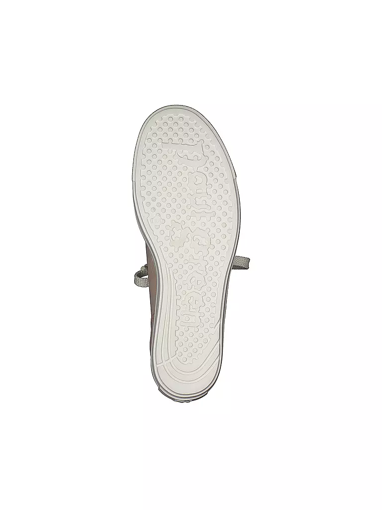 PAUL GREEN | Zapatillas | 