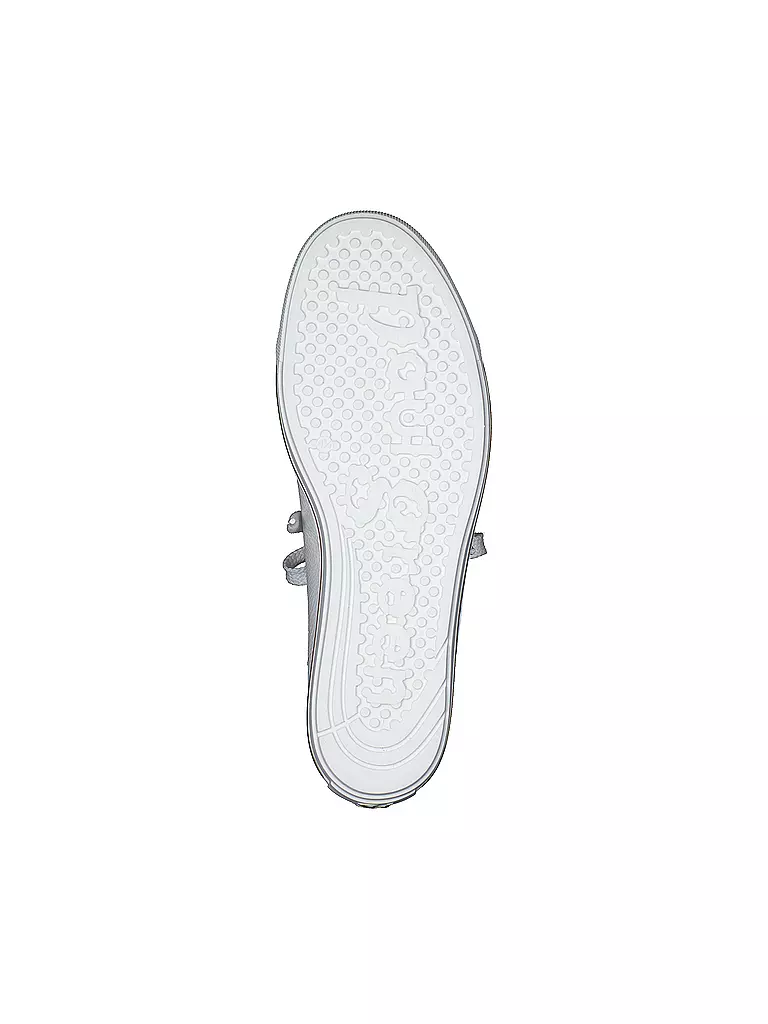 PAUL GREEN | Zapatillas | 