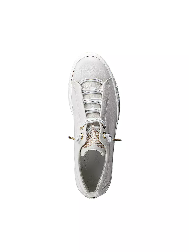 PAUL GREEN | Zapatillas | 