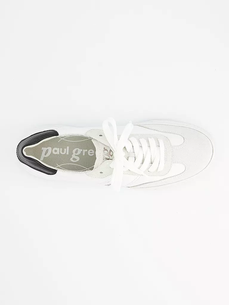 PAUL GREEN | Zapatillas | 