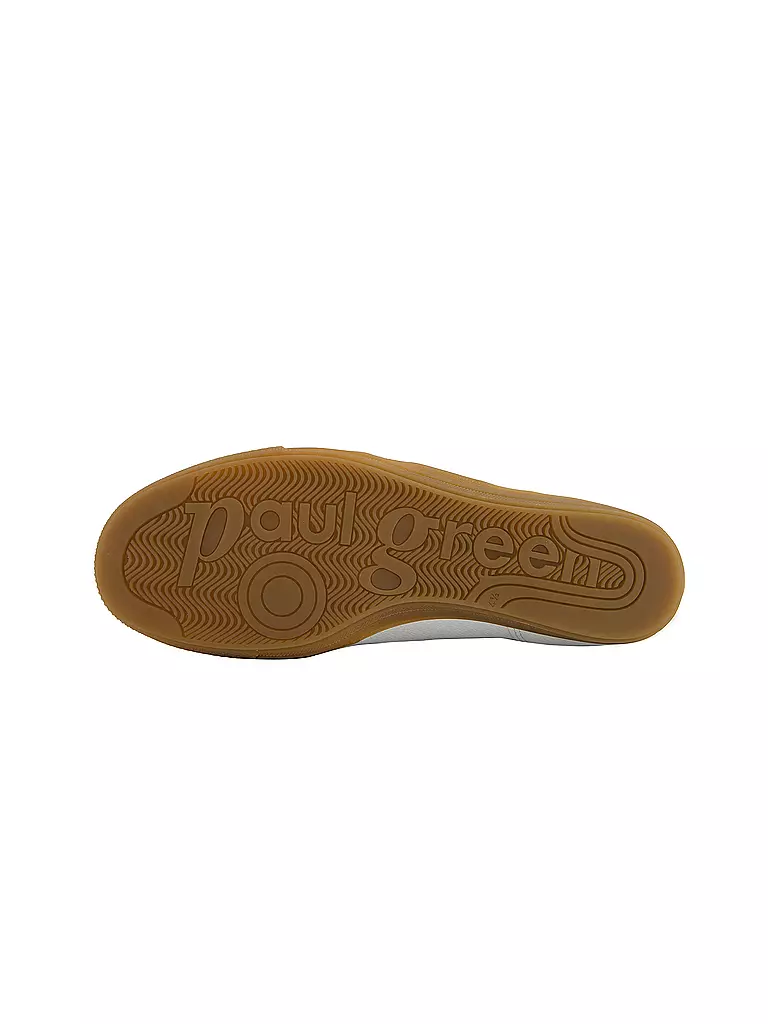 PAUL GREEN | Zapatillas | 