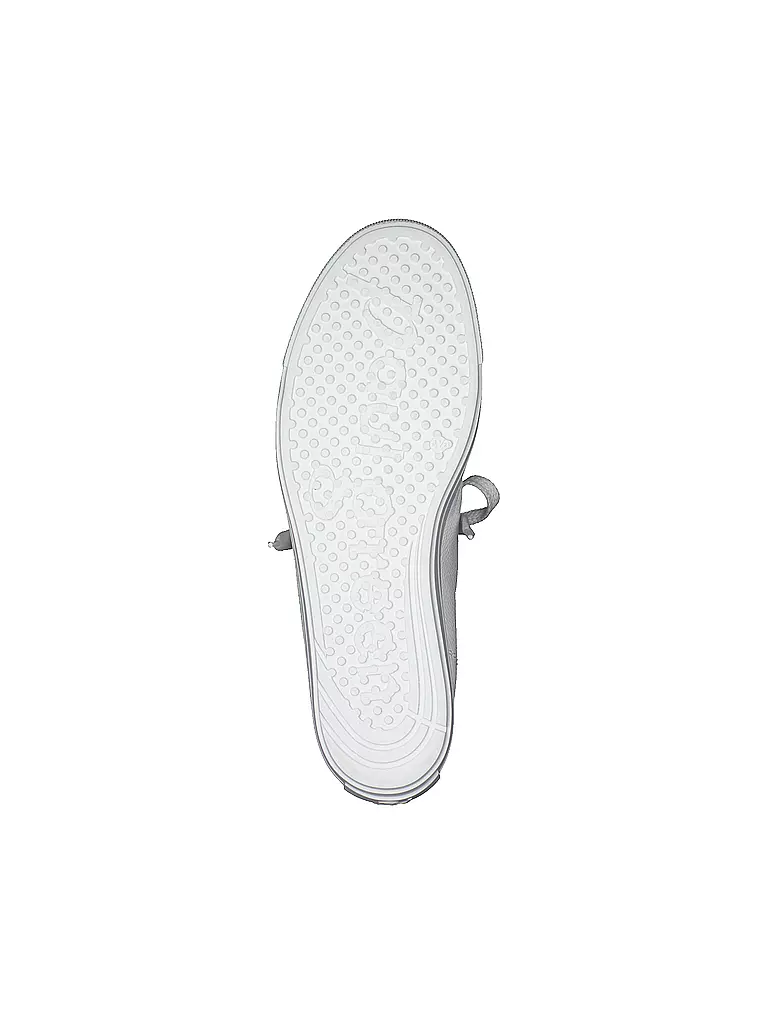 PAUL GREEN | Zapatillas | 
