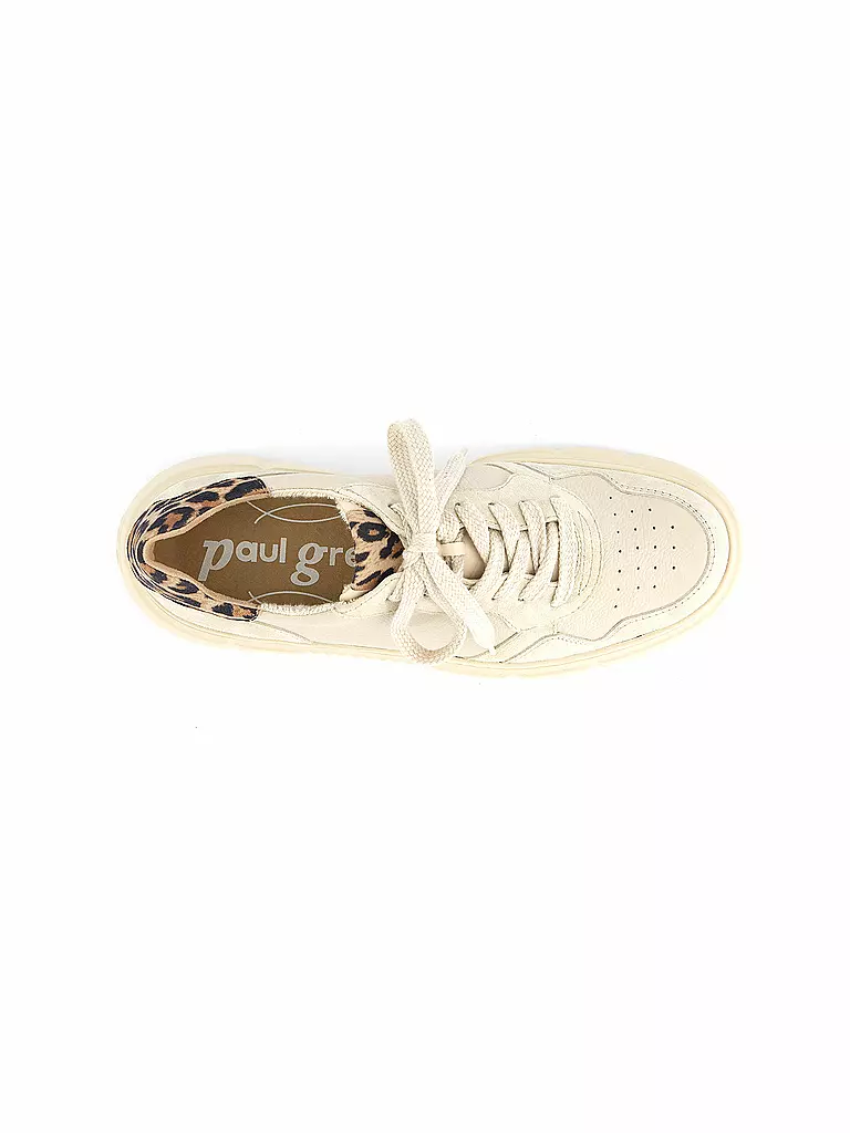 PAUL GREEN | Zapatillas | 