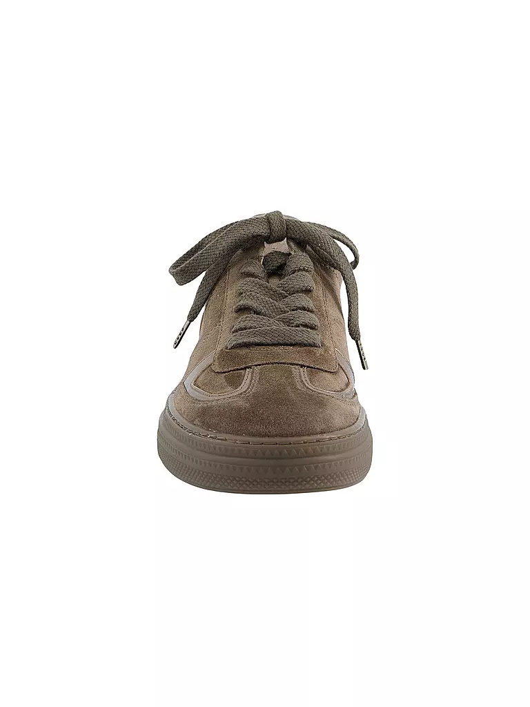 PAUL GREEN | Zapatillas | 