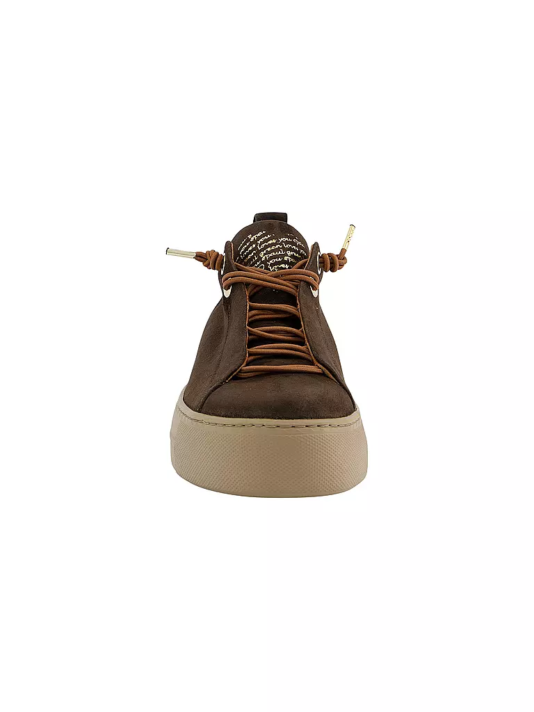 PAUL GREEN | Zapatillas | 