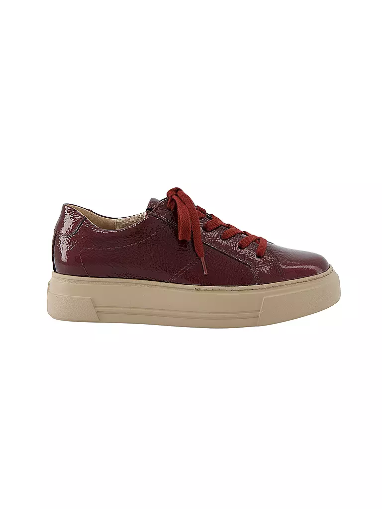 PAUL GREEN | Zapatillas | 