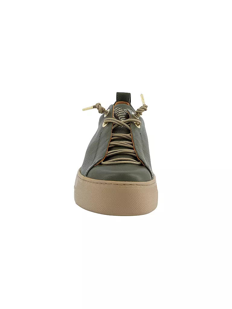 PAUL GREEN | Zapatillas | 