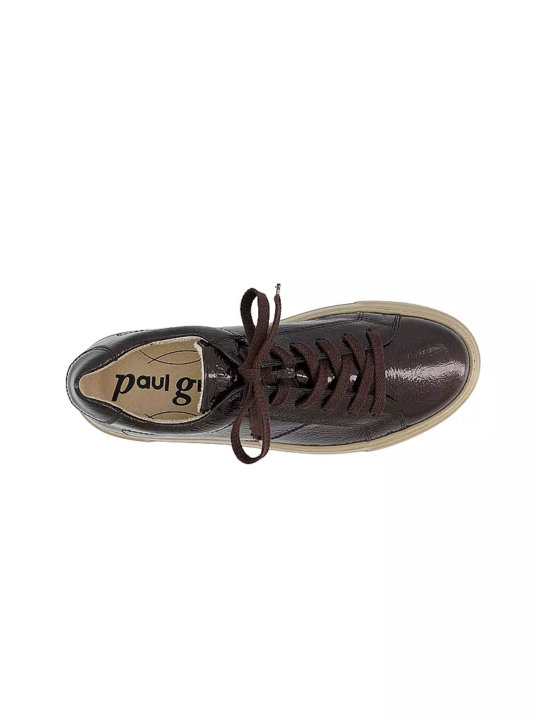 PAUL GREEN | Zapatillas | 