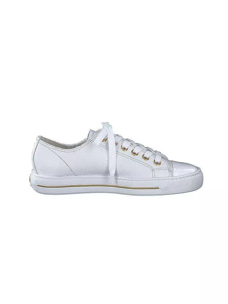 PAUL GREEN | Zapatillas | 