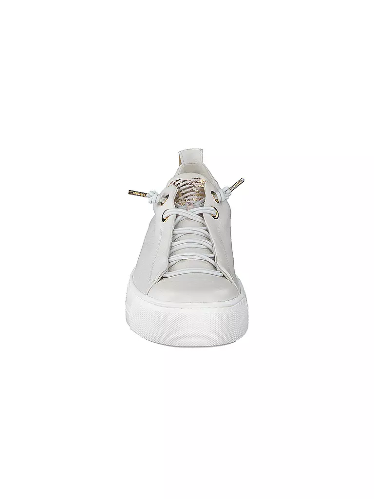 PAUL GREEN | Zapatillas | 