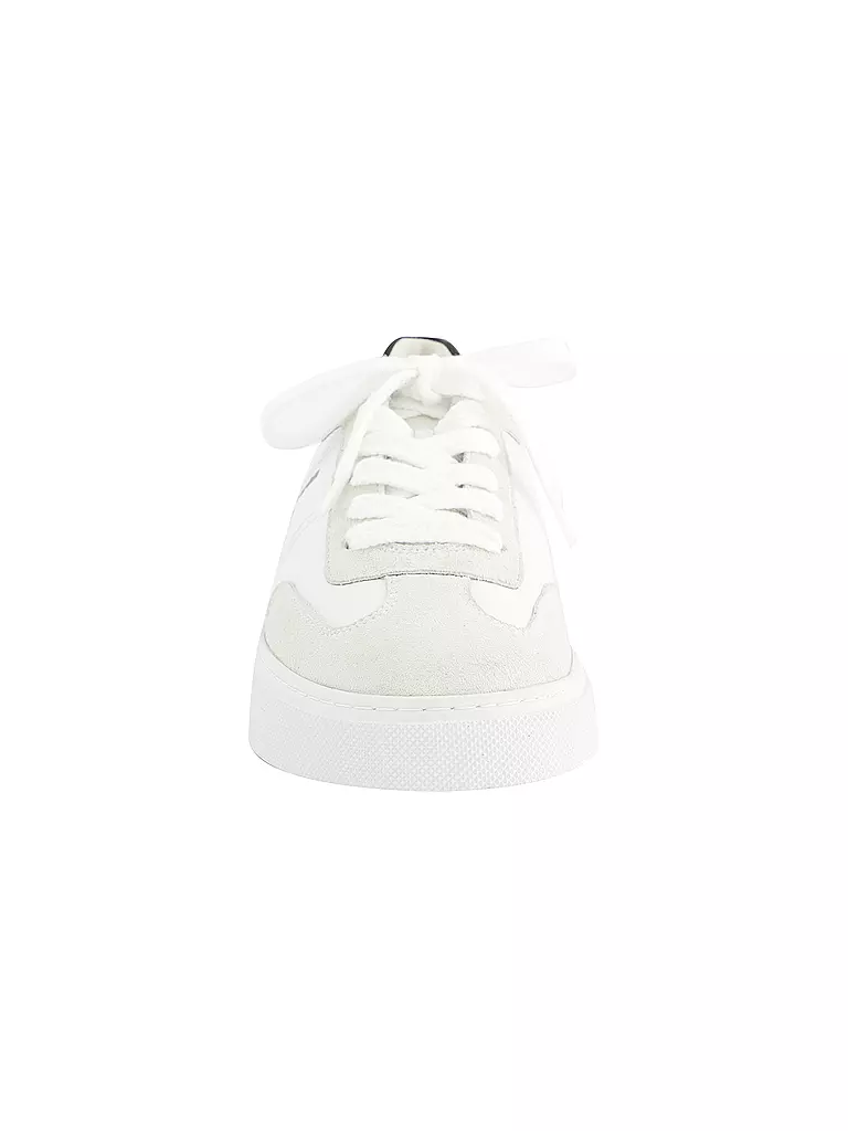 PAUL GREEN | Zapatillas | 