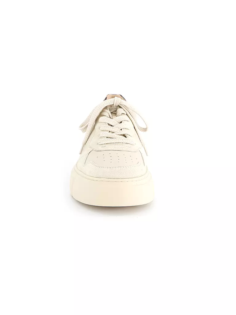 PAUL GREEN | Zapatillas | 