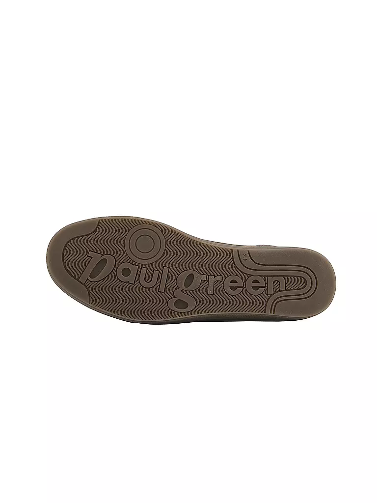 PAUL GREEN | Zapatillas | 