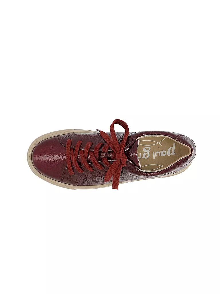 PAUL GREEN | Zapatillas | 