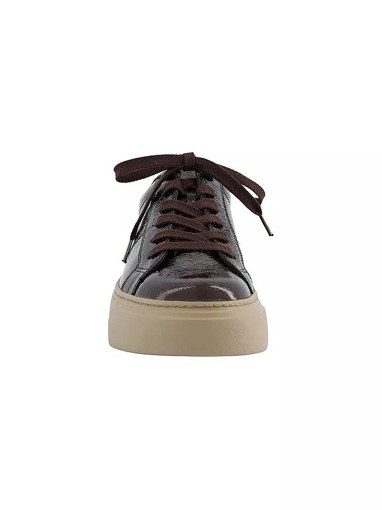 PAUL GREEN | Zapatillas | 