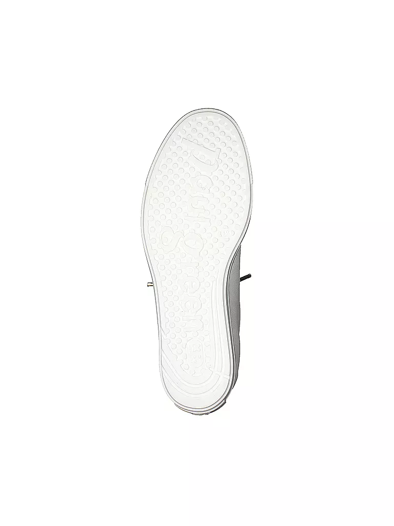 PAUL GREEN | Zapatillas | 