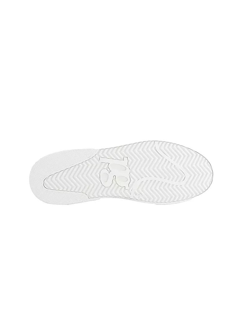 PAUL GREEN | Zapatillas | 