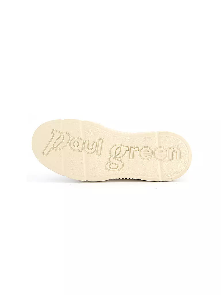 PAUL GREEN | Zapatillas | 
