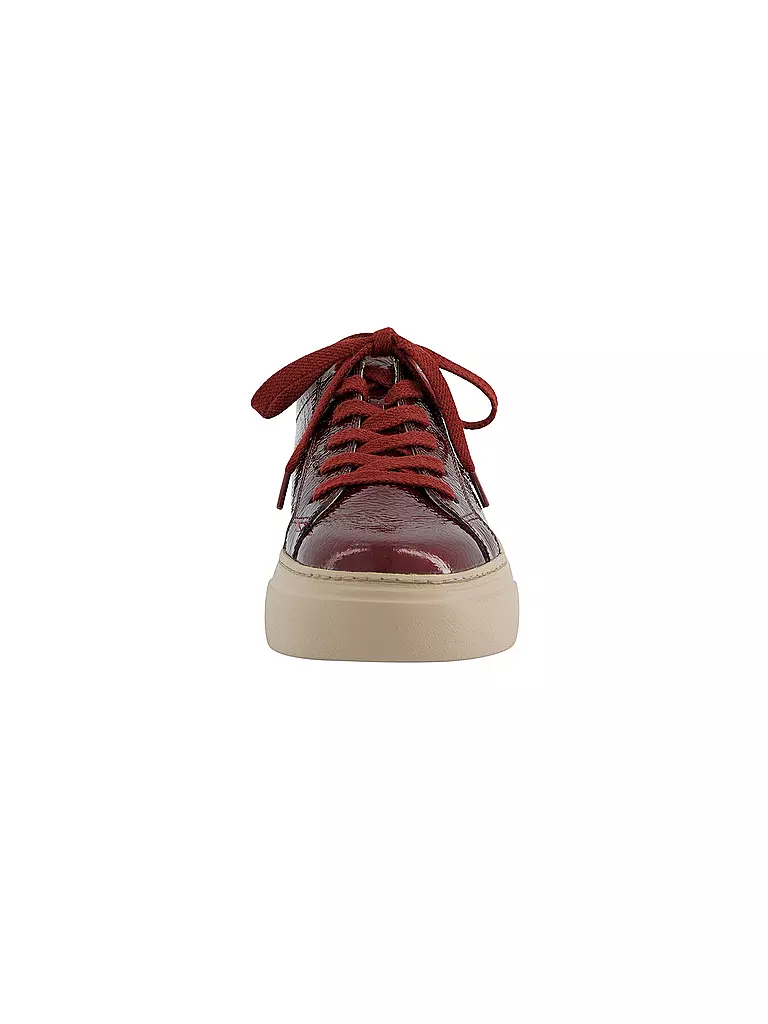 PAUL GREEN | Zapatillas | 