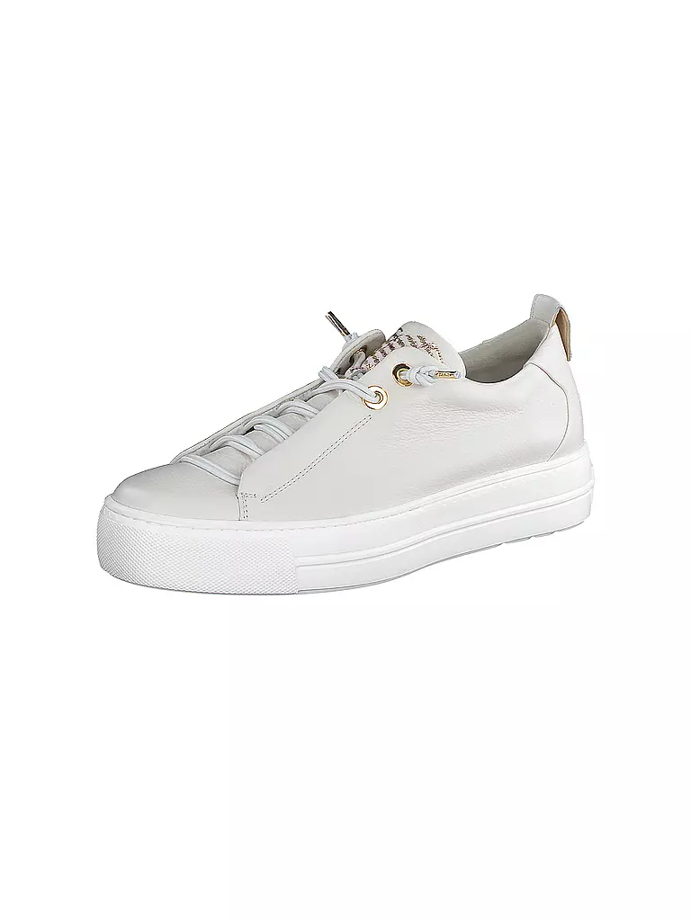 PAUL GREEN | Zapatillas | 