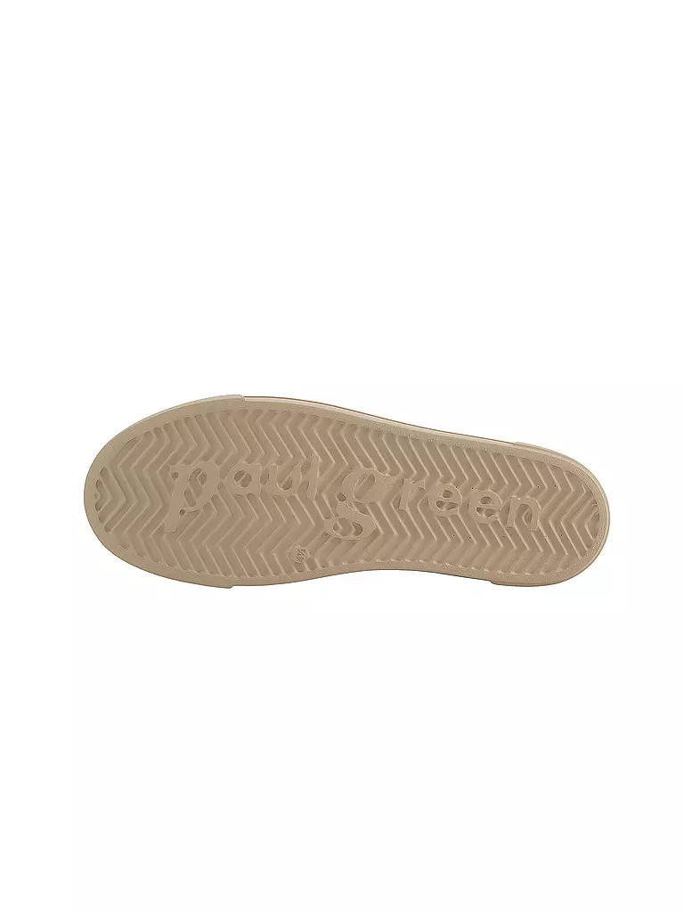 PAUL GREEN | Zapatillas | 