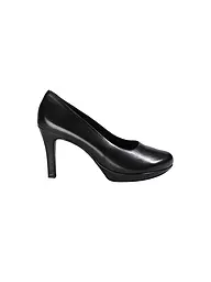 PAUL GREEN | Zapatos de tacón | Negro