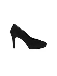 PAUL GREEN | Zapatos de tacón | Negro