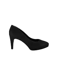 PAUL GREEN | Zapatos de tacón | Negro
