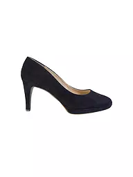 PAUL GREEN | Zapatos de tacón | Azul
