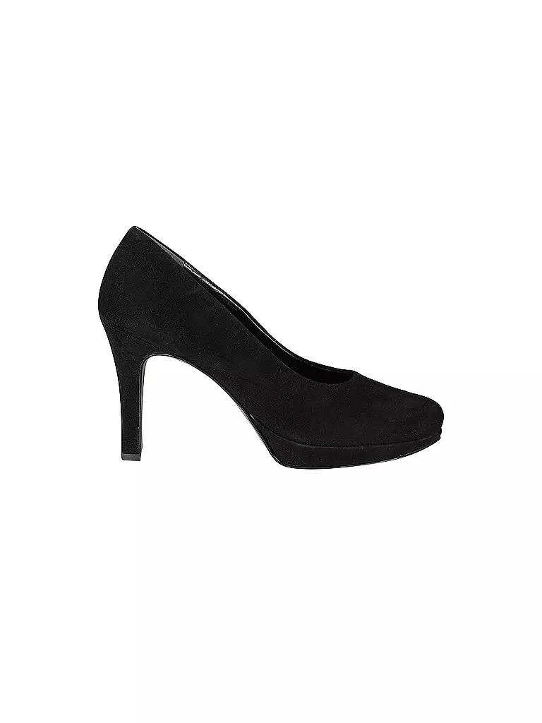 PAUL GREEN | Zapatos de tacón | Negro