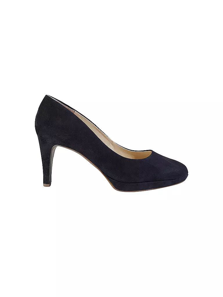 PAUL GREEN | Zapatos de tacón | Azul