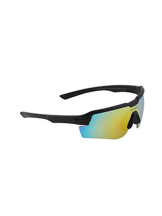 PEGADOR | Gafas de sol PGDR-3229