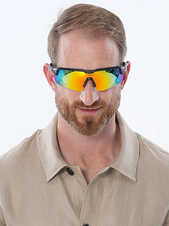 PEGADOR | Gafas de sol PGDR-3229