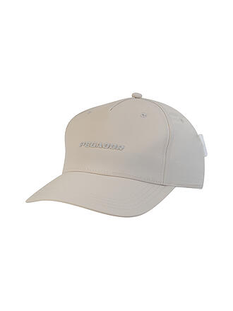 PEGADOR | Gorra