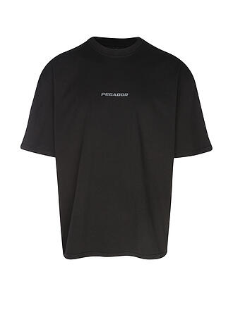 PEGADOR | Camiseta COLNE