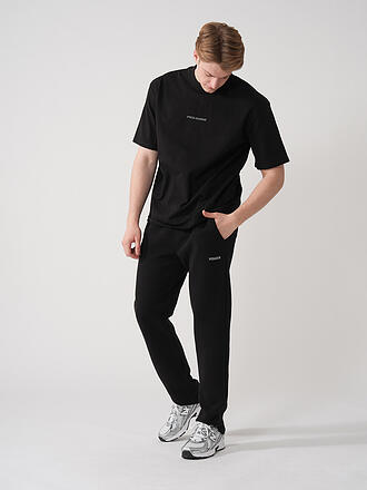 PEGADOR | Camiseta COLNE