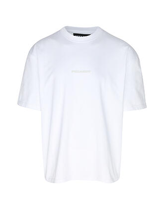 PEGADOR | Camiseta COLNE