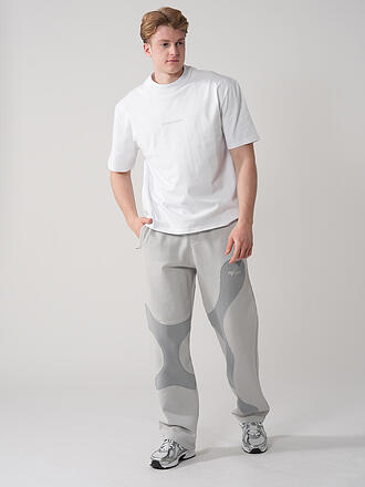 PEGADOR | Camiseta COLNE