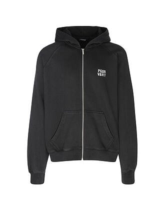 PEGADOR | Sudadera con cremallera