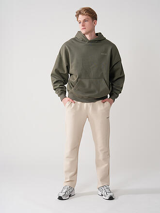 PEGADOR | Sudadera con capucha - Hoodie PIEDRO