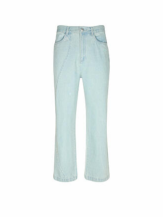 PEGADOR | Jeans Baggy Fit WACO