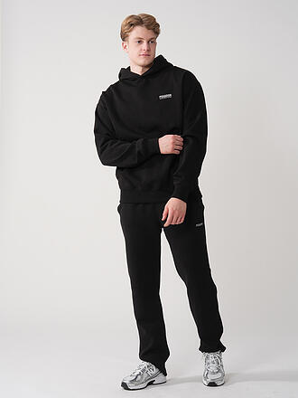 PEGADOR | Sudadera con capucha - Hoodie CLINTON