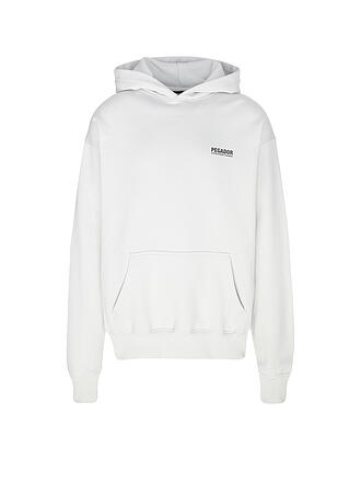 PEGADOR | Sudadera con capucha - Hoodie CLINTON