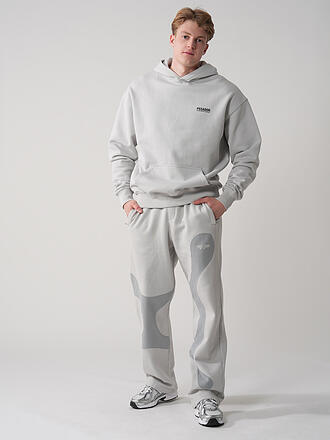 PEGADOR | Sudadera con capucha - Hoodie CLINTON