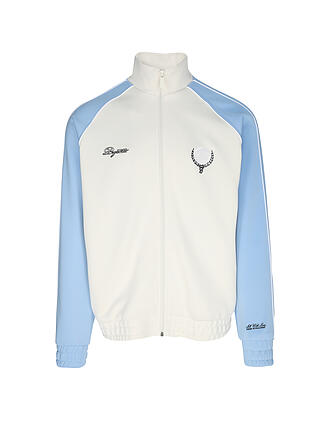 PEGADOR | Chaqueta de chándal ATLAS