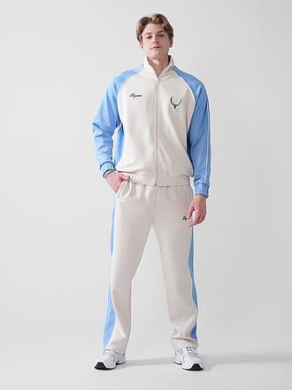 PEGADOR | Chaqueta de chándal ATLAS