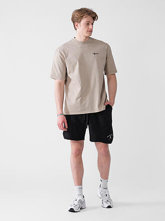 PEGADOR | Camiseta SIGNAR