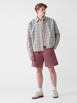 PEGADOR | Sobrecamisa BEVILL