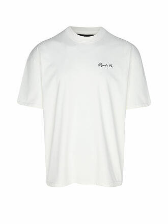 PEGADOR | Camiseta POLION