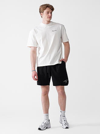 PEGADOR | Camiseta POLION